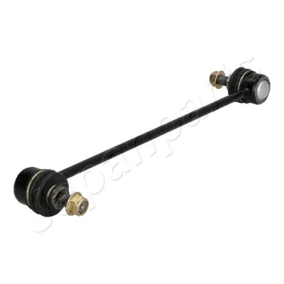 Imagem de JAPANPARTS SI 326 barra / escora, estabilizadora Eixo dianteiro 320 10X1,25 MAZDA: 3 Sedan, Hatchback