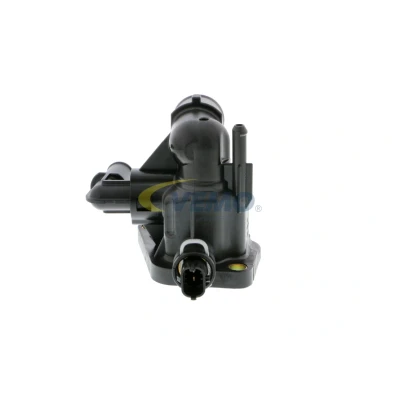 Imagem de VEMO V24 99 0020 Termóstato, líquido de refrigeração 88 EXPERT KITS + com junta sensor caixa, Caixa plástico FIAT: Punto Evo Hatchback