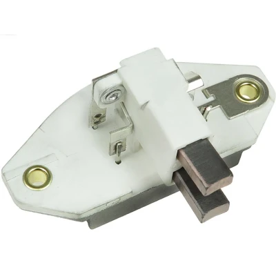 Imagem de AS PL ARE0027 Regulador do Alternador 24