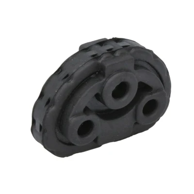 Imagem de BOSAL 255 501 Fita de borracha, sistema escape