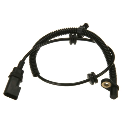 Imagem de TRW GBS1601 Sensor de ABS activo 610 FORD: Focus Mk1 Carrinha