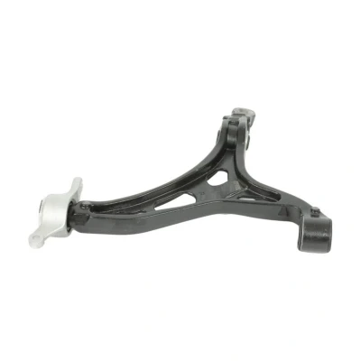 Imagem de MOOG CH TC 14090 Braço de suspensão em baixo, Eixo dianteiro, lado direito transversal JEEP: GRAND CHEROKEE 4