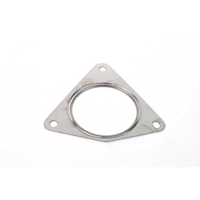 Imagem de KRAFT 0525055 Retentor, tubo de escape RENAULT: CLIO 2, MEGANE 1, 2 Kombi