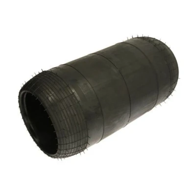 Imagem de Suspensão pneumática molas pneumáticas MAGNUM TECHNOLOGY 5002 03 0241P