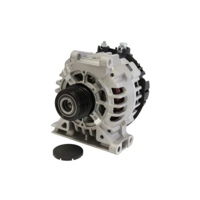 Imagem de MAPCO 13844 Alternador 14V 90A MERCEDES BENZ: Classe A