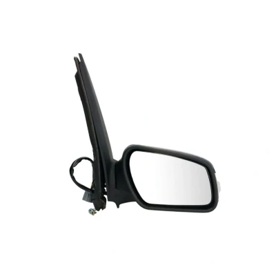 Imagem de Espelho retrovisor exterior BLIC 5402 04 9222399P