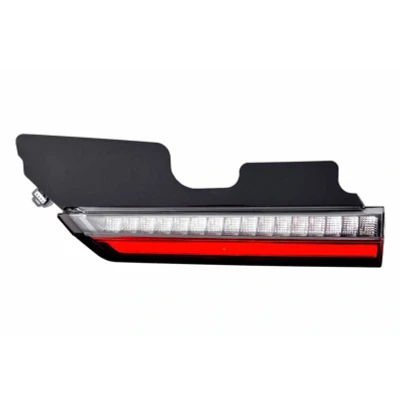 Imagem de HELLA 2SW 015 562 121 Farolim à direita parte interior LED 12V