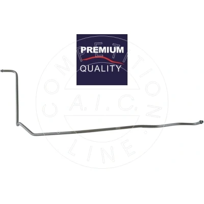 Imagem de AIC 54657 Tubos de Ar Condicionado do secador para o evaporador VOLKSWAGEN: Sharan I, SEAT: Alhambra FORD: Galaxy Mk1 MPV