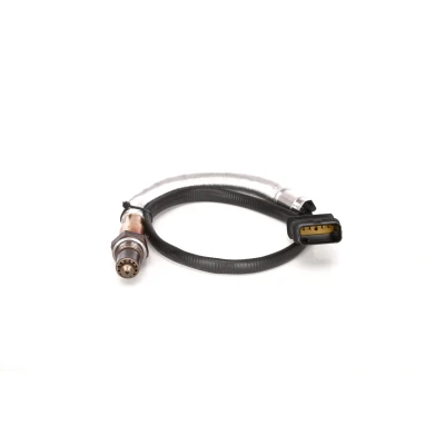 Imagem de BOSCH 0 258 010 233 Sonda lambda 4