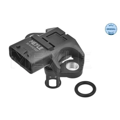 Imagem de Sensor, pressão colector de admissão MEYLE 30 14 812 0007