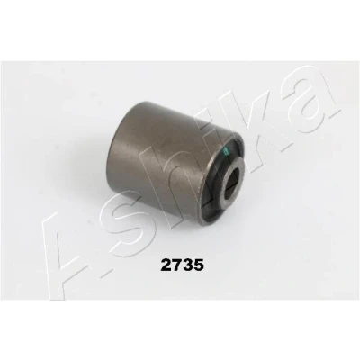 Imagem de ASHIKA GOM 2735 Casquilho de Braço Suspensão Eixo traseiro 48 LEXUS: IS 2