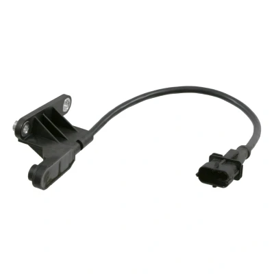 Imagem de FEBI BILSTEIN 22373 Sensor OPEL: Corsa C Hatchback, Astra G Caravan, Sedan