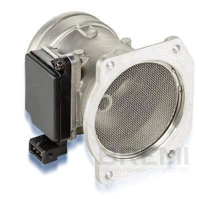Imagem de BREMI 30084 Medidor de massa ar VOLKSWAGEN: GOLF 3, Sharan I, 3 Variant, AUDI: A4 B5 Avant, Sedan, A6 C4 SEAT: Ibiza 2