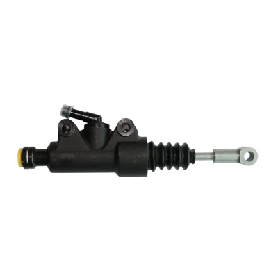 Imagem de BREMBO C 50 026 Cilindro Mestre da Embraiagem RENAULT: MEGANE 2 Kombi, GRAND SCENIC 2, Stufenheck