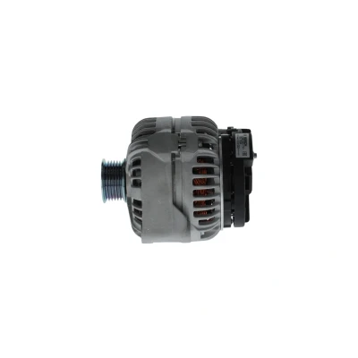 Imagem de BOSCH 1 986 A00 743 Alternador 12V 150A MERCEDES BENZ: Classe E Sedan, T modell