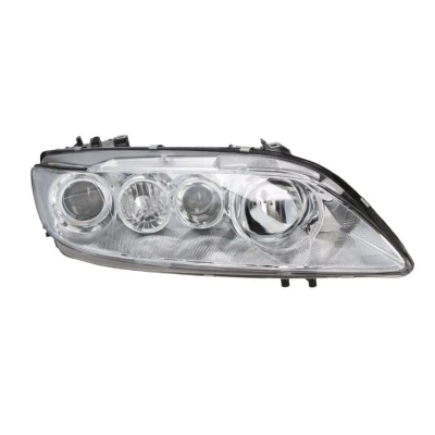 Imagem de VAN WEZEL 2754964 Farol Principal MAZDA: 6 Sedan