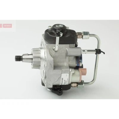 Imagem de DENSO DCRP301250 Bomba de alta pressão