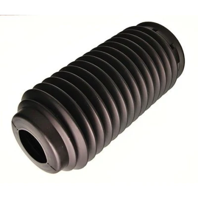 Imagem de MAXGEAR 72 5858 Capa de protecção/fole, amortecedor Eixo dianteiro