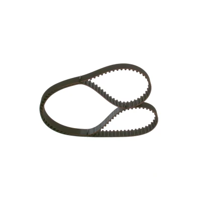 Imagem de BOSCH 1 987 948 812 Correia de Distribuição 149 1419 25,4 CITROËN: XM II Hatchback