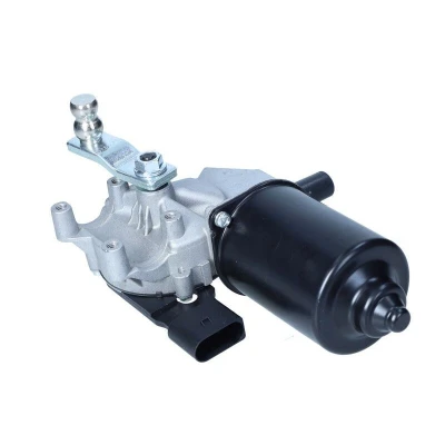 Imagem de MAXGEAR 57 0433 Motor de Limpa Vidros 12V à frente BMW: X5