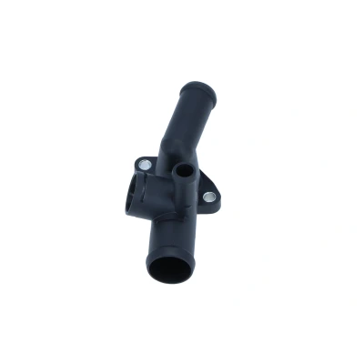 Imagem de NRF 775071 Flange VOLKSWAGEN: Golf 4, Bora Sedan, 4 Variant, AUDI: A3 Hatchback, TT Roadster, Coupe