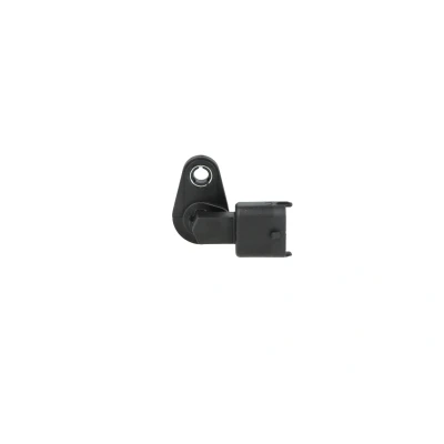 Imagem de NRF 754035 Sensor de Hall OPEL: Astra H Hatchback, GTC, ALFA ROMEO: 159 Sportwagon