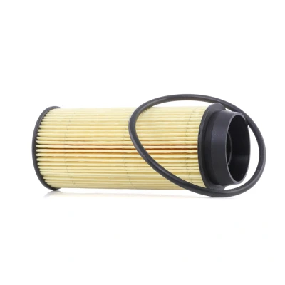 Imagem de BOSCH F 026 402 155 Filtro de Combustível Cartucho filtrante IVECO: DAILY 6 , 4, Pritsche/Fahrgestell, MITSUBISHI: Canter 7.Generation
