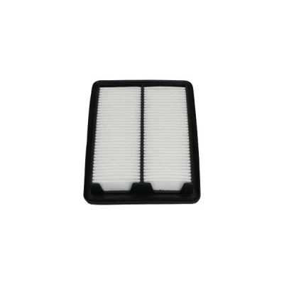 Imagem de KAVO PARTS NA 2656 Filtro de ar 31mm 173mm 251mm Cartucho filtrante NISSAN: Qashqai 2, X Trail, Primastar Minibus, RENAULT: Kadjar, Koleos 2