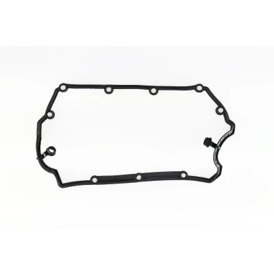 Imagem de CORTECO 440071P Junta de Tapa Valvulas VOLKSWAGEN: Polo III Hatchback, IV Lupo / 3L, SEAT: Ibiza 3, Arosa