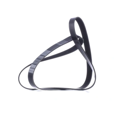 Imagem de DAYCO 7PK1675 Correia trapezoidal estriada 1675,0 7 RENAULT: Megane 3 Grandtour, GRAND SCENIC 4, NISSAN: Qashqai 2, X Trail