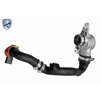 Imagem de VAICO V30 4531 Kit de reparação, respiro do cárter da cambota cabeça cilíndrica