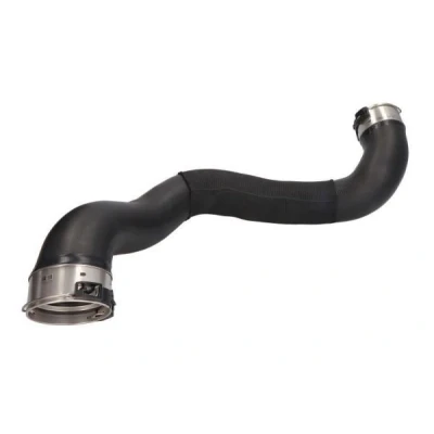 Imagem de Mangueira de ar reforço THERMOTEC DCM113TT