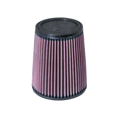 Imagem de K&amp;N Filters RU 3610 Filtro de ar desportivo