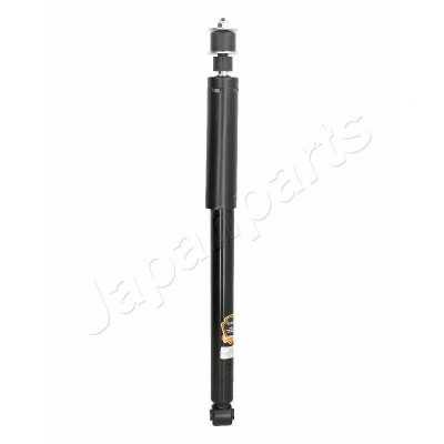 Imagem de JAPANPARTS MM 00293 Amortecedor Eixo traseiro Pressão do gás telescópico cavilha em cima, olhal baixo MERCEDES BENZ: Classe C Coupe