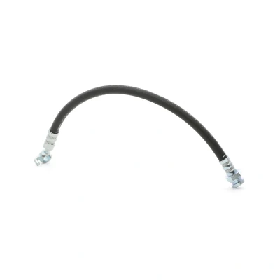 Imagem de A.B.S. SL 3762 Mangueira de Travão 360 BANJO 10.0 mm MAZDA: MX 5 2, I
