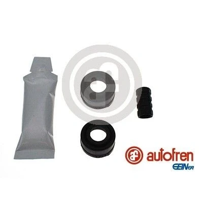 Imagem de AUTOFREN SEINSA D7394 Fole, guia de pinça travão