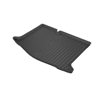 Imagem de Tapete para botas FROGUM FRG DZ401013