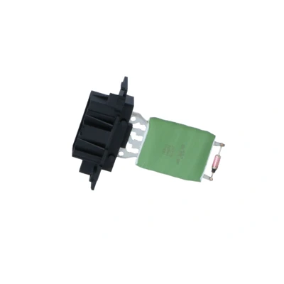Imagem de NRF 342041 Resistência, ventilador do habitáculo OPEL: Corsa D Hatchback