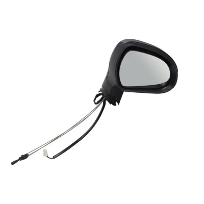 Imagem de Espelho retrovisor exterior BLIC 5402 04 1115283P Rechts