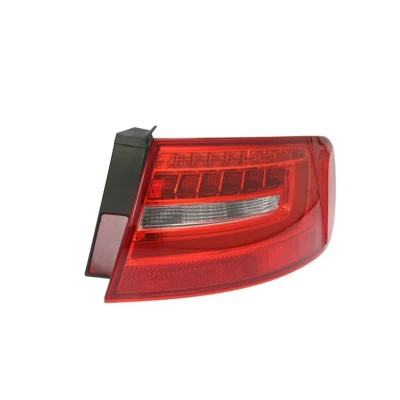 Imagem de MAGNETI MARELLI 714081120801 Farolim à direita parte exterior W16W com lâmpadas de incnadescência AUDI: A4 B8 Avant
