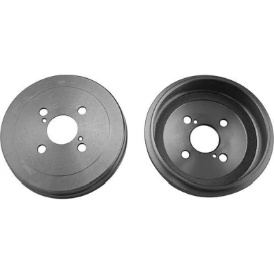 Imagem de KAVO PARTS BD 9610 Tambor de Travão TOYOTA: Yaris I Hatchback