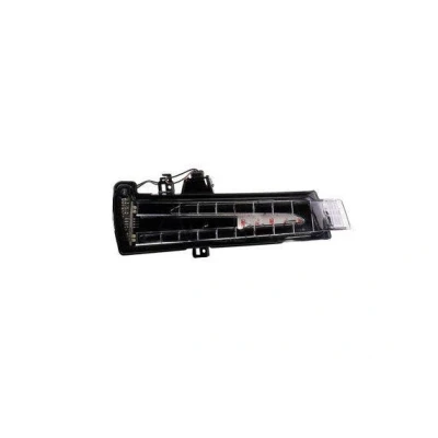 Imagem de Farol alkar 6202709