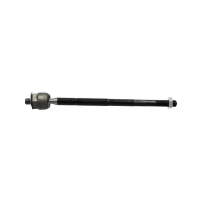Imagem de KAVO PARTS STR 9039 Barra Axial da Direção Eixo dianteiro M15x1.5mm 315 TOYOTA: RAV4 II SUV