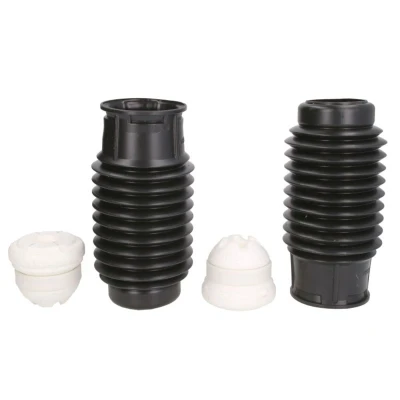 Imagem de SACHS 900 412 Coifa Amortecedor Service Kit MERCEDES BENZ: Classe C T modell