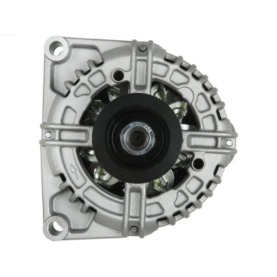 Imagem de AS PL A0244 Alternador 12V 100A OPEL: Astra H Caravan, G CC, Hatchback, ALFA ROMEO: 159 Sedan, Sportwagon