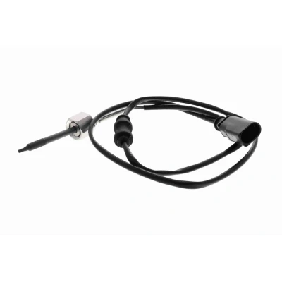 Imagem de VEMO V10 72 1559 Sensor para o catalisador VOLKSWAGEN: Golf 5