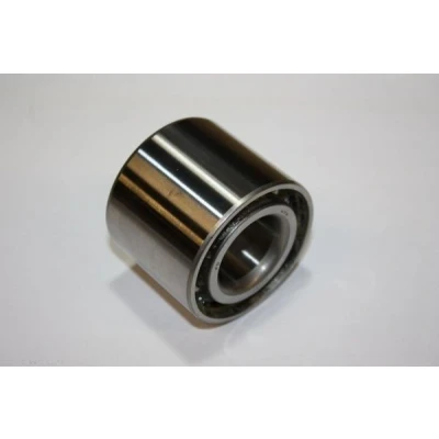 Imagem de AUTOMEGA 110188410 Kit de rolamento roda SUZUKI: Wagon R+ II Hatchback, OPEL: Agila A