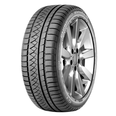 Imagem de GT Radial CHAMPIRO WINTERPRO HP 235/45 R17 97V carro Pneus de inverno 100A5287