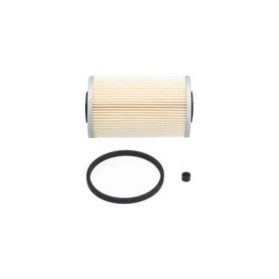 Imagem de KAVO PARTS NF 2364 Filtro de Combustível Cartucho filtrante RENAULT: MASTER 3 Kasten, TRAFIC 2 Bus, OPEL: Vivaro A Combi