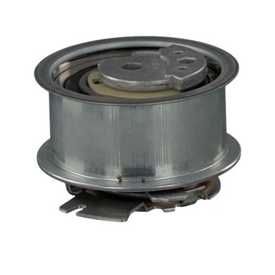 Imagem de FEBI BILSTEIN 30215 Rolo tensor, correia dentada VOLKSWAGEN: Scirocco III